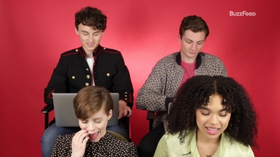 2020-03-11_-_Buzzfeed_-_IANOWT_Interview_mp40438.jpg