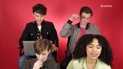 2020-03-11_-_Buzzfeed_-_IANOWT_Interview_mp40439.jpg