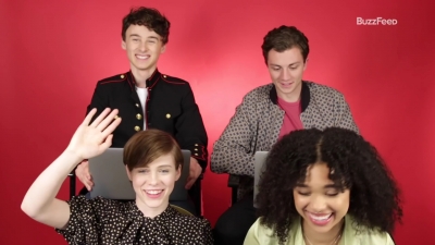 2020-03-11_-_Buzzfeed_-_IANOWT_Interview_mp40447.jpg