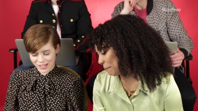 2020-03-11_-_Buzzfeed_-_IANOWT_Interview_mp40450.jpg