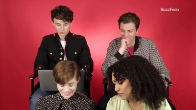 2020-03-11_-_Buzzfeed_-_IANOWT_Interview_mp40451.jpg