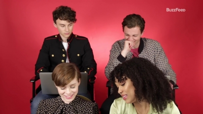 2020-03-11_-_Buzzfeed_-_IANOWT_Interview_mp40452.jpg