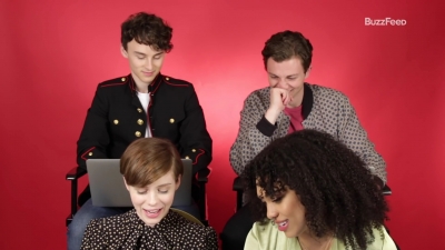 2020-03-11_-_Buzzfeed_-_IANOWT_Interview_mp40453.jpg