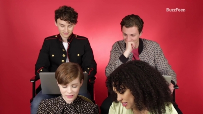2020-03-11_-_Buzzfeed_-_IANOWT_Interview_mp40454.jpg