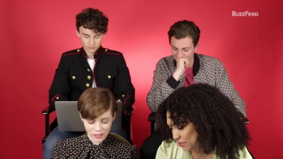 2020-03-11_-_Buzzfeed_-_IANOWT_Interview_mp40455.jpg