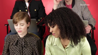 2020-03-11_-_Buzzfeed_-_IANOWT_Interview_mp40459.jpg