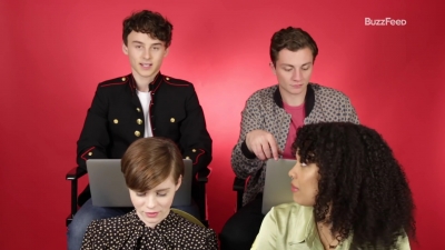 2020-03-11_-_Buzzfeed_-_IANOWT_Interview_mp40461.jpg