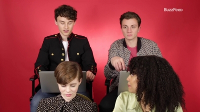 2020-03-11_-_Buzzfeed_-_IANOWT_Interview_mp40462.jpg