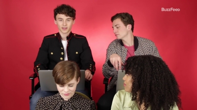 2020-03-11_-_Buzzfeed_-_IANOWT_Interview_mp40463.jpg
