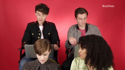 2020-03-11_-_Buzzfeed_-_IANOWT_Interview_mp40468.jpg
