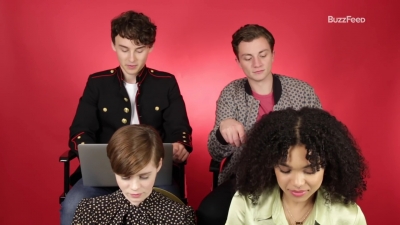 2020-03-11_-_Buzzfeed_-_IANOWT_Interview_mp40469.jpg