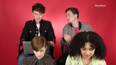 2020-03-11_-_Buzzfeed_-_IANOWT_Interview_mp40470.jpg
