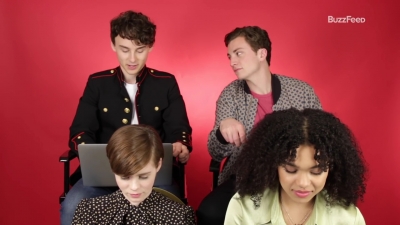 2020-03-11_-_Buzzfeed_-_IANOWT_Interview_mp40471.jpg