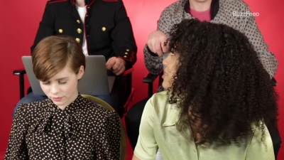 2020-03-11_-_Buzzfeed_-_IANOWT_Interview_mp40472.jpg