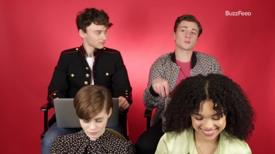2020-03-11_-_Buzzfeed_-_IANOWT_Interview_mp40474.jpg