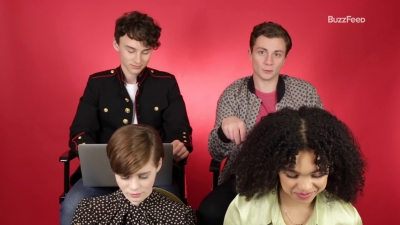 2020-03-11_-_Buzzfeed_-_IANOWT_Interview_mp40475.jpg