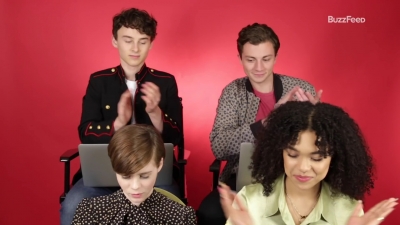 2020-03-11_-_Buzzfeed_-_IANOWT_Interview_mp40479.jpg