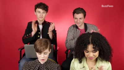 2020-03-11_-_Buzzfeed_-_IANOWT_Interview_mp40480.jpg