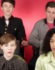 Filename=2020-03-11_-_Buzzfeed_-_IANOWT_Interview_mp40170.jpg
Filesize=631KiB
Dimensions=1920x1080
Date added=Mar 11, 2020 2020-03-11_-_Buzzfeed_-_IANOWT_Interview_mp40170.jpg