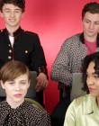 Filename=2020-03-11_-_Buzzfeed_-_IANOWT_Interview_mp40171.jpg
Filesize=665KiB
Dimensions=1920x1080
Date added=Mar 11, 2020 2020-03-11_-_Buzzfeed_-_IANOWT_Interview_mp40171.jpg