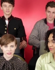 Filename=2020-03-11_-_Buzzfeed_-_IANOWT_Interview_mp40172.jpg
Filesize=668KiB
Dimensions=1920x1080
Date added=Mar 11, 2020 2020-03-11_-_Buzzfeed_-_IANOWT_Interview_mp40172.jpg