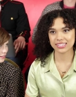 Filename=2020-03-11_-_Buzzfeed_-_IANOWT_Interview_mp40174.jpg
Filesize=847KiB
Dimensions=1920x1080
Date added=Mar 11, 2020 2020-03-11_-_Buzzfeed_-_IANOWT_Interview_mp40174.jpg