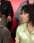 Filename=2020-03-11_-_Buzzfeed_-_IANOWT_Interview_mp40182.jpg
Filesize=827KiB
Dimensions=1920x1080
Date added=Mar 11, 2020 2020-03-11_-_Buzzfeed_-_IANOWT_Interview_mp40182.jpg