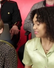 Filename=2020-03-11_-_Buzzfeed_-_IANOWT_Interview_mp40188.jpg
Filesize=766KiB
Dimensions=1920x1080
Date added=Mar 11, 2020 2020-03-11_-_Buzzfeed_-_IANOWT_Interview_mp40188.jpg