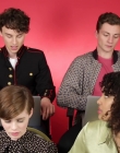 Filename=2020-03-11_-_Buzzfeed_-_IANOWT_Interview_mp40202.jpg
Filesize=587KiB
Dimensions=1920x1080
Date added=Mar 11, 2020 2020-03-11_-_Buzzfeed_-_IANOWT_Interview_mp40202.jpg