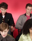 Filename=2020-03-11_-_Buzzfeed_-_IANOWT_Interview_mp40203.jpg
Filesize=617KiB
Dimensions=1920x1080
Date added=Mar 11, 2020 2020-03-11_-_Buzzfeed_-_IANOWT_Interview_mp40203.jpg