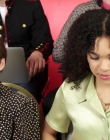 Filename=2020-03-11_-_Buzzfeed_-_IANOWT_Interview_mp40204.jpg
Filesize=826KiB
Dimensions=1920x1080
Date added=Mar 11, 2020 2020-03-11_-_Buzzfeed_-_IANOWT_Interview_mp40204.jpg