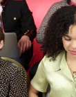 Filename=2020-03-11_-_Buzzfeed_-_IANOWT_Interview_mp40205.jpg
Filesize=879KiB
Dimensions=1920x1080
Date added=Mar 11, 2020 2020-03-11_-_Buzzfeed_-_IANOWT_Interview_mp40205.jpg