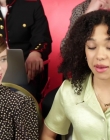 Filename=2020-03-11_-_Buzzfeed_-_IANOWT_Interview_mp40211.jpg
Filesize=822KiB
Dimensions=1920x1080
Date added=Mar 11, 2020 2020-03-11_-_Buzzfeed_-_IANOWT_Interview_mp40211.jpg