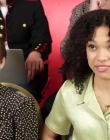 Filename=2020-03-11_-_Buzzfeed_-_IANOWT_Interview_mp40214.jpg
Filesize=855KiB
Dimensions=1920x1080
Date added=Mar 11, 2020 2020-03-11_-_Buzzfeed_-_IANOWT_Interview_mp40214.jpg