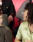 Filename=2020-03-11_-_Buzzfeed_-_IANOWT_Interview_mp40217.jpg
Filesize=879KiB
Dimensions=1920x1080
Date added=Mar 11, 2020 2020-03-11_-_Buzzfeed_-_IANOWT_Interview_mp40217.jpg