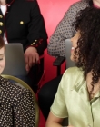 Filename=2020-03-11_-_Buzzfeed_-_IANOWT_Interview_mp40218.jpg
Filesize=868KiB
Dimensions=1920x1080
Date added=Mar 11, 2020 2020-03-11_-_Buzzfeed_-_IANOWT_Interview_mp40218.jpg
