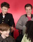 Filename=2020-03-11_-_Buzzfeed_-_IANOWT_Interview_mp40220.jpg
Filesize=588KiB
Dimensions=1920x1080
Date added=Mar 11, 2020 2020-03-11_-_Buzzfeed_-_IANOWT_Interview_mp40220.jpg