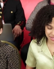 Filename=2020-03-11_-_Buzzfeed_-_IANOWT_Interview_mp40222.jpg
Filesize=817KiB
Dimensions=1920x1080
Date added=Mar 11, 2020 2020-03-11_-_Buzzfeed_-_IANOWT_Interview_mp40222.jpg
