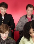 Filename=2020-03-11_-_Buzzfeed_-_IANOWT_Interview_mp40223.jpg
Filesize=575KiB
Dimensions=1920x1080
Date added=Mar 11, 2020 2020-03-11_-_Buzzfeed_-_IANOWT_Interview_mp40223.jpg