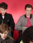 Filename=2020-03-11_-_Buzzfeed_-_IANOWT_Interview_mp40229.jpg
Filesize=569KiB
Dimensions=1920x1080
Date added=Mar 11, 2020 2020-03-11_-_Buzzfeed_-_IANOWT_Interview_mp40229.jpg