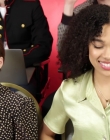 Filename=2020-03-11_-_Buzzfeed_-_IANOWT_Interview_mp40233.jpg
Filesize=832KiB
Dimensions=1920x1080
Date added=Mar 11, 2020 2020-03-11_-_Buzzfeed_-_IANOWT_Interview_mp40233.jpg