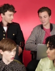 Filename=2020-03-11_-_Buzzfeed_-_IANOWT_Interview_mp40238.jpg
Filesize=604KiB
Dimensions=1920x1080
Date added=Mar 11, 2020 2020-03-11_-_Buzzfeed_-_IANOWT_Interview_mp40238.jpg