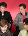 Filename=2020-03-11_-_Buzzfeed_-_IANOWT_Interview_mp40239.jpg
Filesize=618KiB
Dimensions=1920x1080
Date added=Mar 11, 2020 2020-03-11_-_Buzzfeed_-_IANOWT_Interview_mp40239.jpg