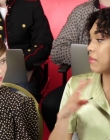 Filename=2020-03-11_-_Buzzfeed_-_IANOWT_Interview_mp40242.jpg
Filesize=797KiB
Dimensions=1920x1080
Date added=Mar 11, 2020 2020-03-11_-_Buzzfeed_-_IANOWT_Interview_mp40242.jpg