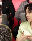 Filename=2020-03-11_-_Buzzfeed_-_IANOWT_Interview_mp40243.jpg
Filesize=847KiB
Dimensions=1920x1080
Date added=Mar 11, 2020 2020-03-11_-_Buzzfeed_-_IANOWT_Interview_mp40243.jpg