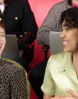 Filename=2020-03-11_-_Buzzfeed_-_IANOWT_Interview_mp40244.jpg
Filesize=840KiB
Dimensions=1920x1080
Date added=Mar 11, 2020 2020-03-11_-_Buzzfeed_-_IANOWT_Interview_mp40244.jpg