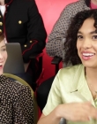 Filename=2020-03-11_-_Buzzfeed_-_IANOWT_Interview_mp40245.jpg
Filesize=849KiB
Dimensions=1920x1080
Date added=Mar 11, 2020 2020-03-11_-_Buzzfeed_-_IANOWT_Interview_mp40245.jpg