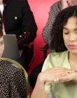 Filename=2020-03-11_-_Buzzfeed_-_IANOWT_Interview_mp40249.jpg
Filesize=792KiB
Dimensions=1920x1080
Date added=Mar 11, 2020 2020-03-11_-_Buzzfeed_-_IANOWT_Interview_mp40249.jpg