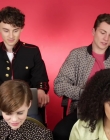 2020-03-11_-_Buzzfeed_-_IANOWT_Interview_mp40250.jpg