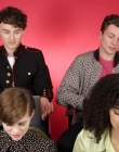 2020-03-11_-_Buzzfeed_-_IANOWT_Interview_mp40251.jpg